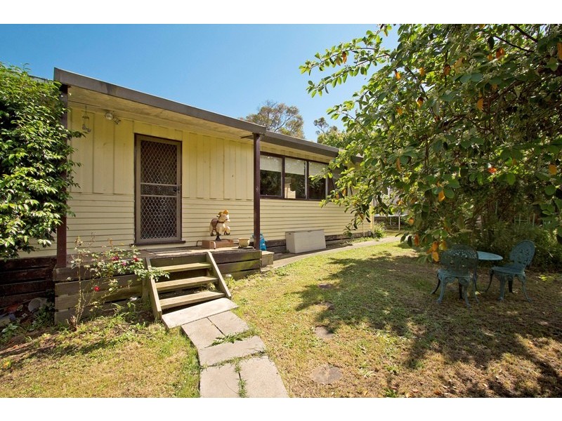 39 Marie Street, Doveton VIC 3177