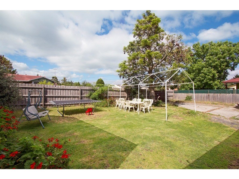 39 Marie Street, Doveton VIC 3177