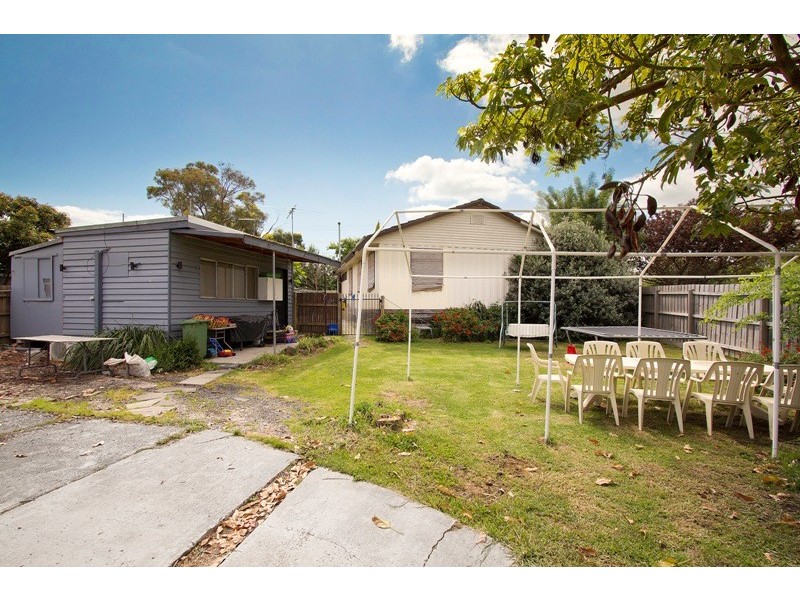 39 Marie Street, Doveton VIC 3177