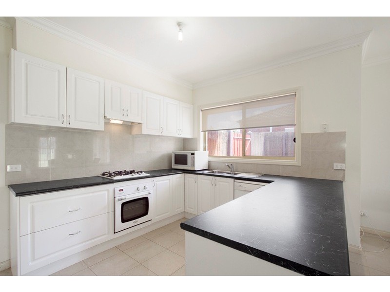 11 Natanya Drive, Pakenham VIC 3810