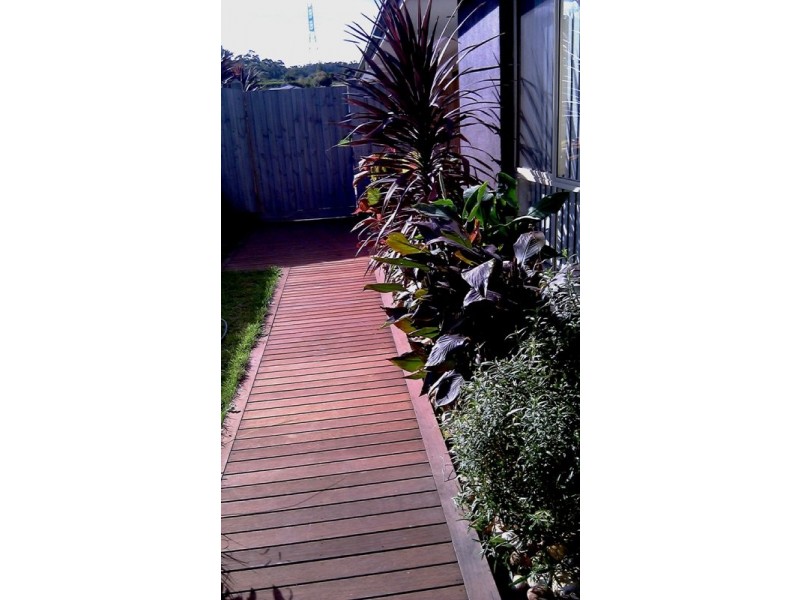 11 Natanya Drive, Pakenham VIC 3810