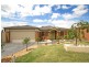 8 Blandford Crescent, Narre Warren South VIC 3805