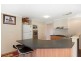 8 Blandford Crescent, Narre Warren South VIC 3805