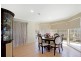 8 Blandford Crescent, Narre Warren South VIC 3805