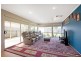8 Blandford Crescent, Narre Warren South VIC 3805
