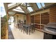 8 Blandford Crescent, Narre Warren South VIC 3805