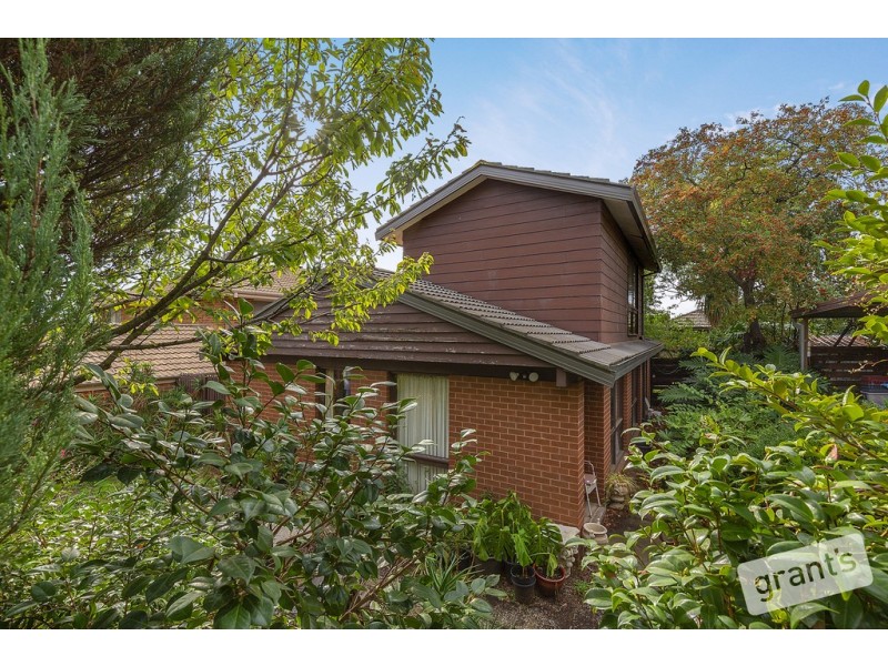 8 Johnson Place, Endeavour Hills VIC 3802