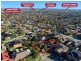 8 Johnson Place, Endeavour Hills VIC 3802
