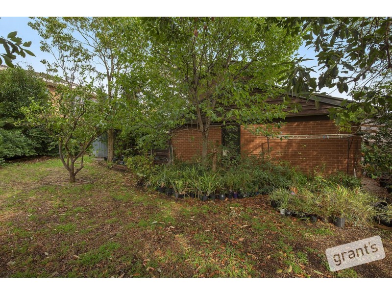 8 Johnson Place, Endeavour Hills VIC 3802