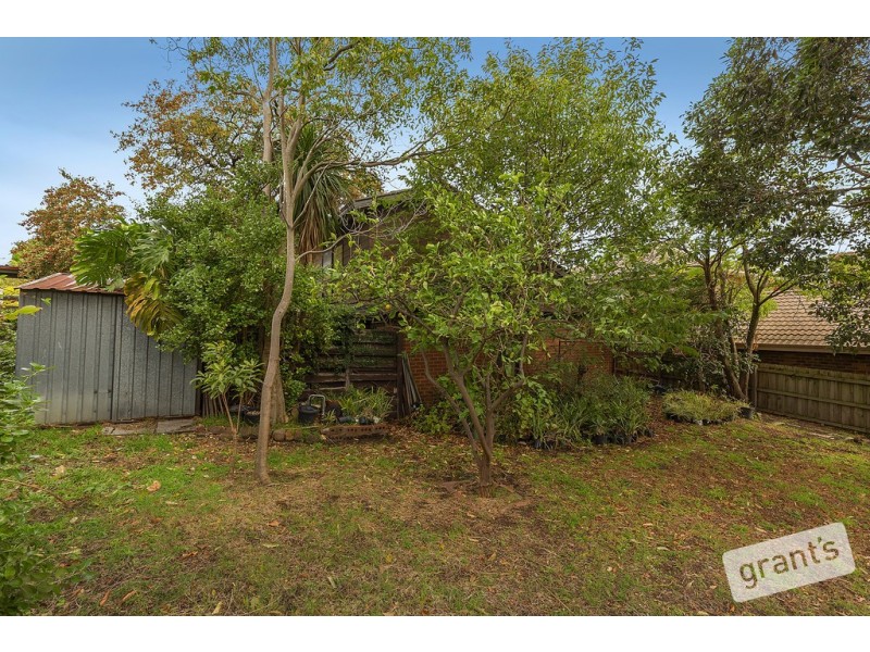 8 Johnson Place, Endeavour Hills VIC 3802