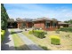 31 Mildura Crescent, Endeavour Hills VIC 3802