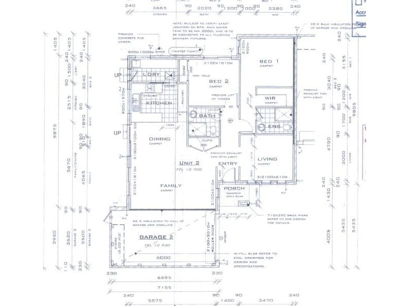2/152 Power Road, Doveton VIC 3177