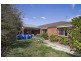 30 The Parkway, Hampton Park VIC 3976