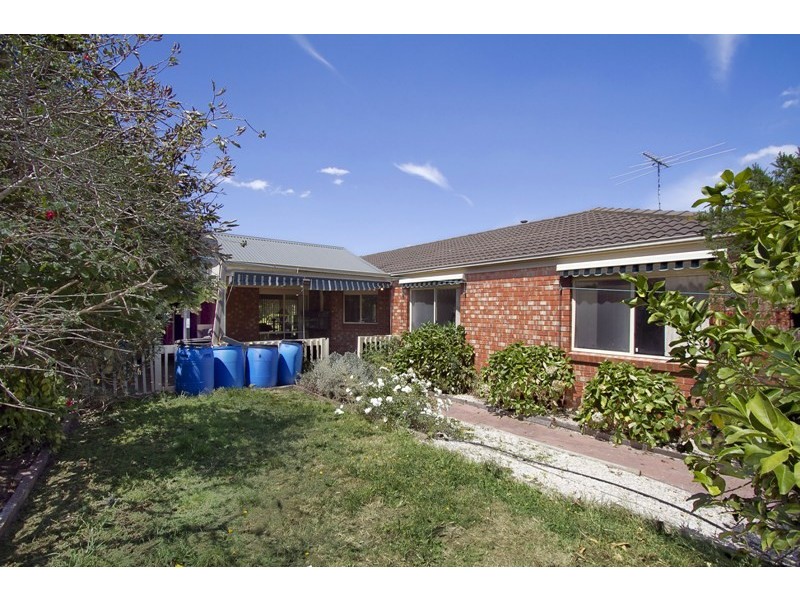 30 The Parkway, Hampton Park VIC 3976