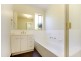 30 The Parkway, Hampton Park VIC 3976