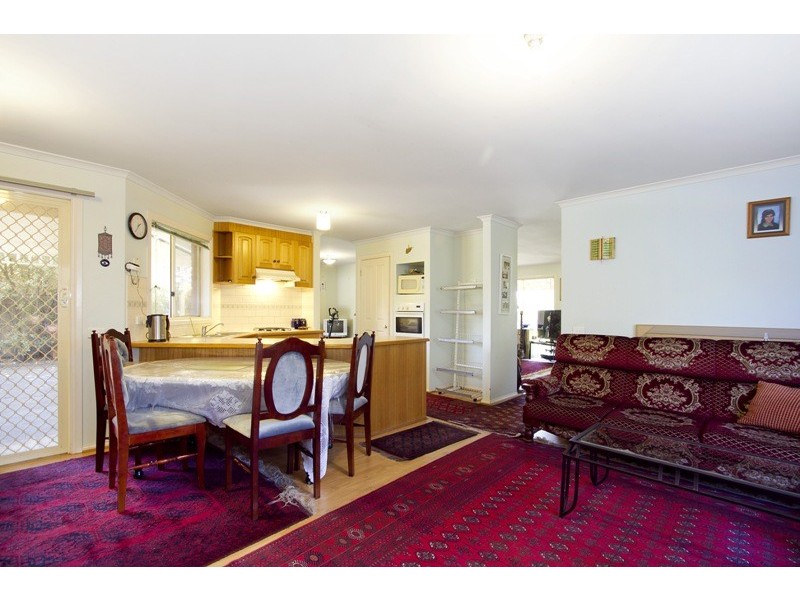 30 The Parkway, Hampton Park VIC 3976