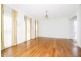 39 Laemmle Street, Dandenong North VIC 3175