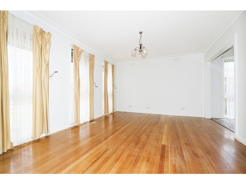 39 Laemmle Street, Dandenong North VIC 3175