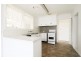 39 Laemmle Street, Dandenong North VIC 3175
