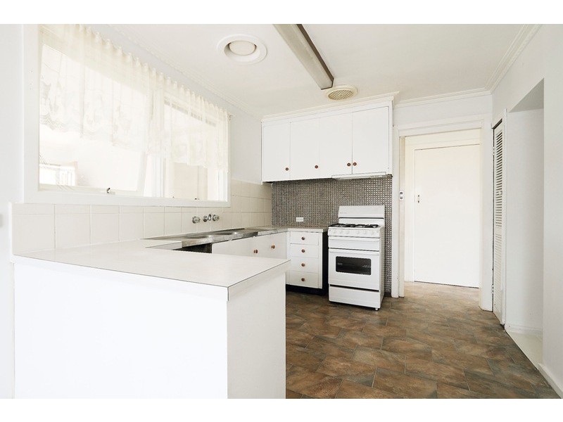39 Laemmle Street, Dandenong North VIC 3175