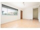 39 Laemmle Street, Dandenong North VIC 3175