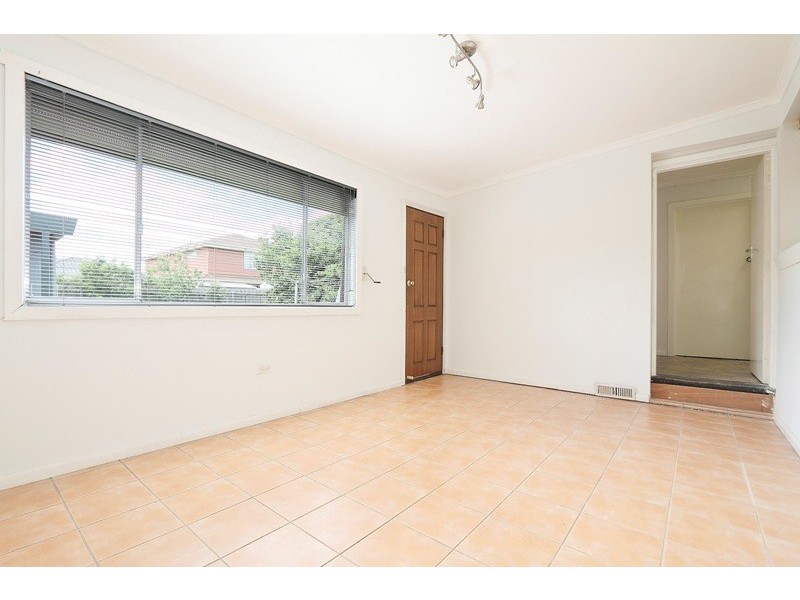 39 Laemmle Street, Dandenong North VIC 3175