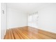 39 Laemmle Street, Dandenong North VIC 3175