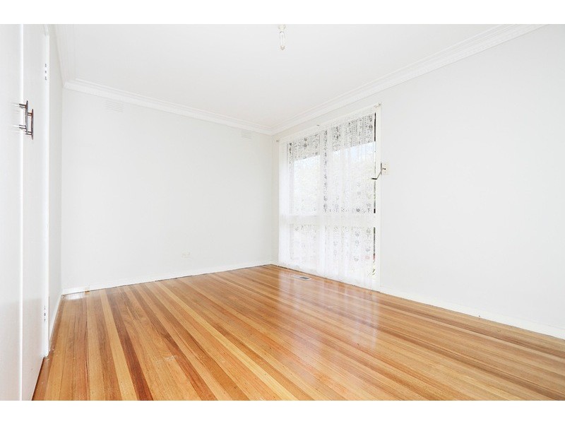 39 Laemmle Street, Dandenong North VIC 3175