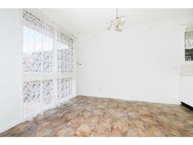 39 Laemmle Street, Dandenong North VIC 3175