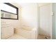 39 Laemmle Street, Dandenong North VIC 3175