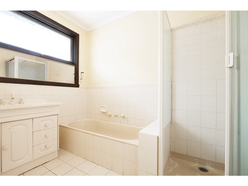 39 Laemmle Street, Dandenong North VIC 3175