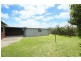 39 Laemmle Street, Dandenong North VIC 3175