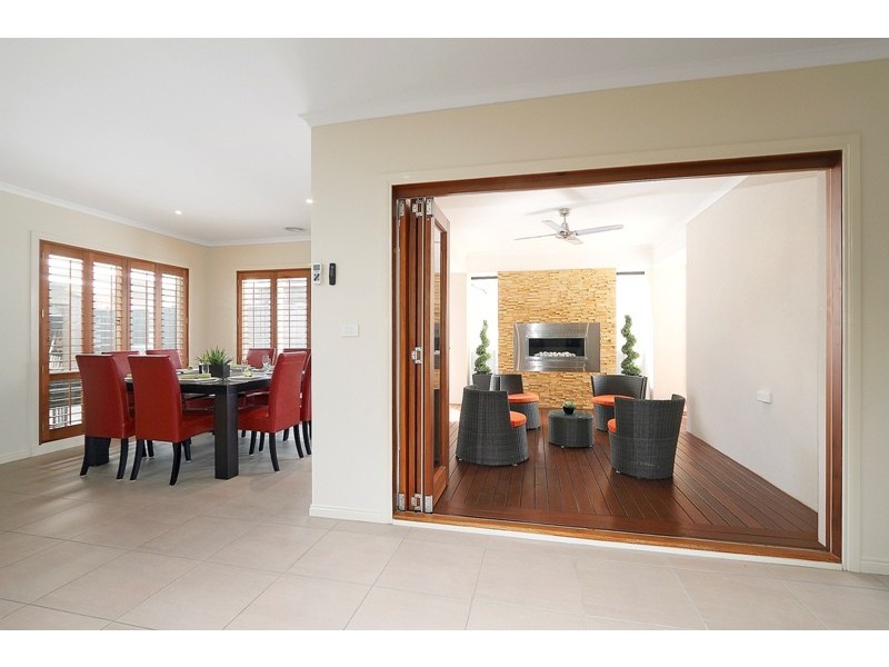 7 Locky Grove, Lyndhurst VIC 3975