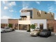 2,3,4/10  Llewellyn Place, Doveton VIC 3177