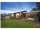 9 Derry Close, Endeavour Hills VIC 3802
