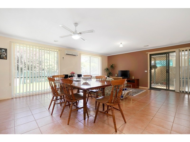 23 Tralee Circuit, Narre Warren VIC 3805