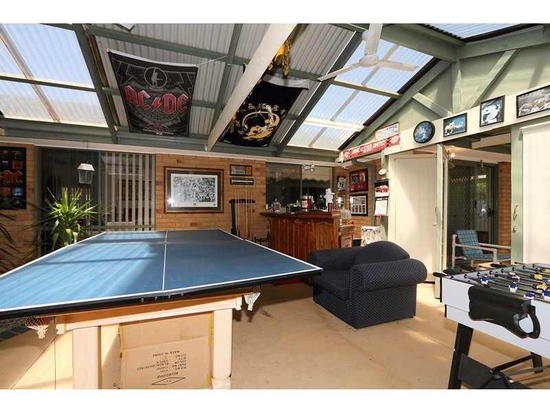 23 Tralee Circuit, Narre Warren VIC 3805