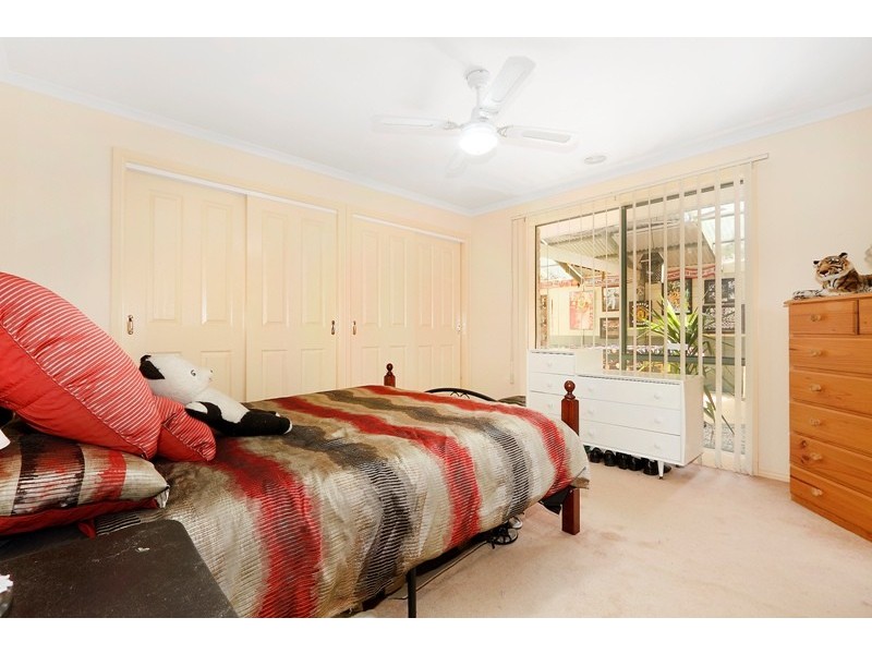 23 Tralee Circuit, Narre Warren VIC 3805