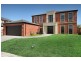 5 Cherrywood Way, Narre Warren South VIC 3805
