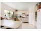 5 Cherrywood Way, Narre Warren South VIC 3805