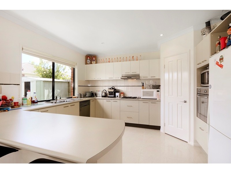 5 Cherrywood Way, Narre Warren South VIC 3805