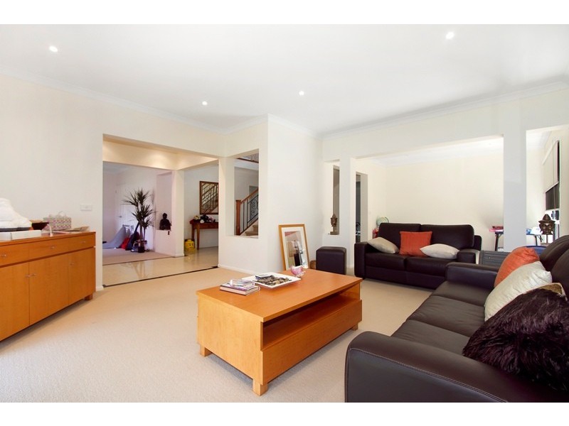 5 Cherrywood Way, Narre Warren South VIC 3805