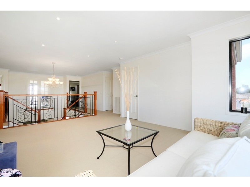 5 Cherrywood Way, Narre Warren South VIC 3805