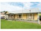 3 Charles Street, Dandenong VIC 3175