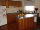 3 Charles Street, Dandenong VIC 3175