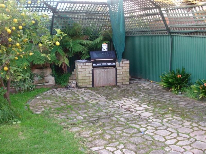 3 Charles Street, Dandenong VIC 3175