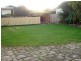 3 Charles Street, Dandenong VIC 3175