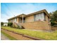 1 Mapleson Court, Hallam VIC 3803