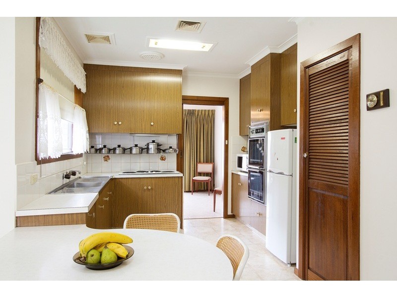 1 Mapleson Court, Hallam VIC 3803