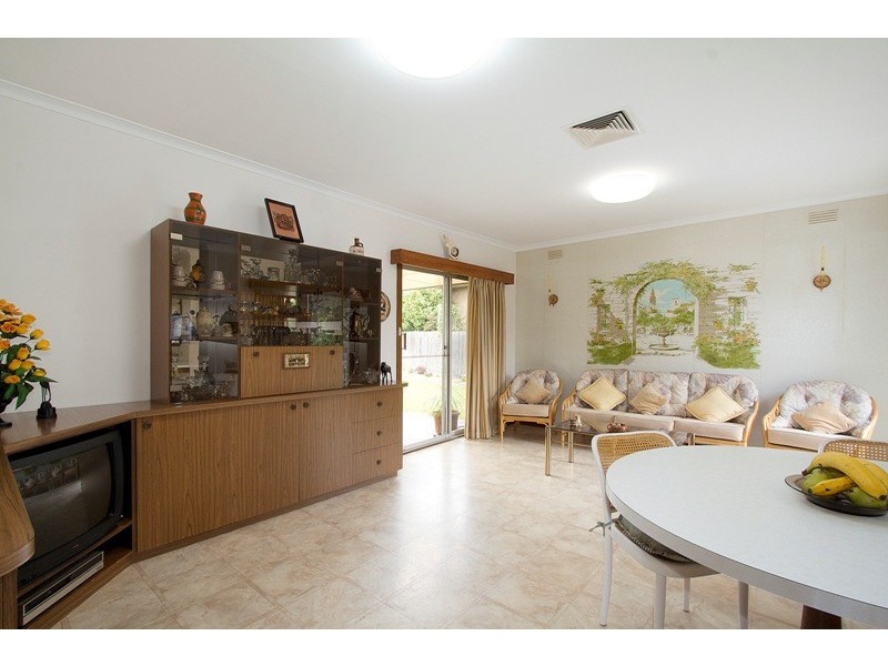 1 Mapleson Court, Hallam VIC 3803